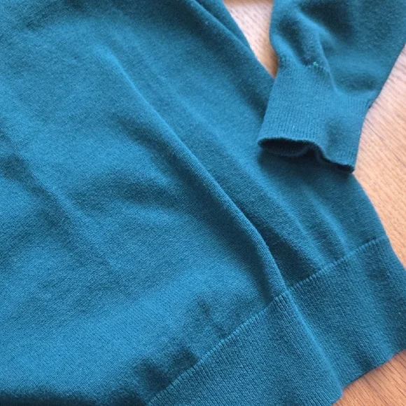 Crewcuts Kids Sweater - Picture 8 of 16